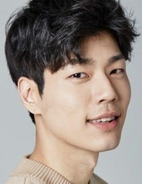 Дорамы с Ким Чон Хун