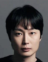 Дорамы с Ро Чже Вон