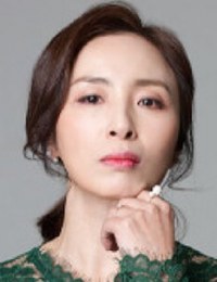 Дорамы с Ким На Юн