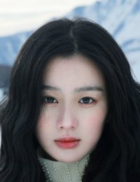 Дорамы с Бао Шан Энь