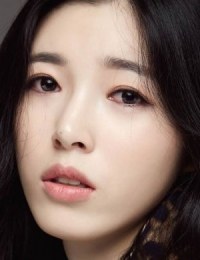 Дорамы с Ю Сын Ок