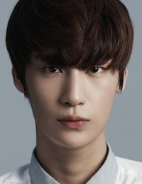 Дорамы с Ли Джу Хён