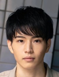 Дорамы с Наказава Мотоки