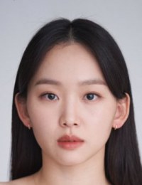 Дорамы с Джин Ки Чжу