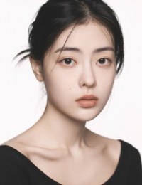 Дорамы с Бэ Ган Хи