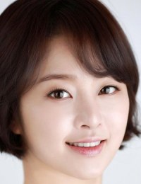 Дорамы с Чхве Су Им