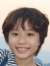 Дорамы с Чхве И Син