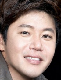 Дорамы с Сон Бу Гон