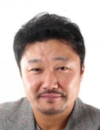 Дорамы с Хан Джэ Ён