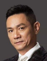 Дорамы с Го Цзин Линь