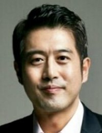 Дорамы с Ли Юн Гун