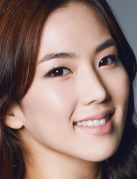 Дорамы с Хон Да Ми