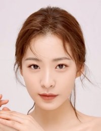 Дорамы с Ван Сюань