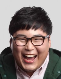 Дорамы с Ким Ё Хан