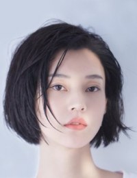 Дорамы с Дин Ран