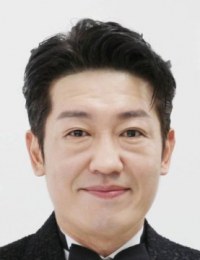 Дорамы с Хо Сон Тэ