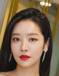 Дорамы с Чха Чу Ён