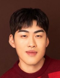 Дорамы с Чо Чжин Се