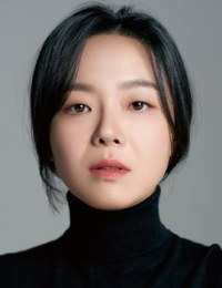 Дорамы с Ли Санг Хи