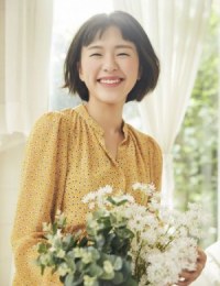 Дорамы с Чхве Ха Юн