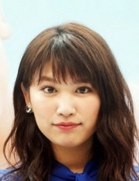 Дорамы с Хисамацу Икуми