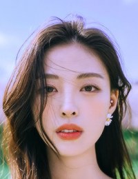 Дорамы с Мин Ха Рам