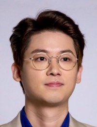 Дорамы с Чо Хён Чхоль