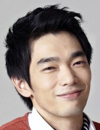 Дорамы с Пэк Су Чжан