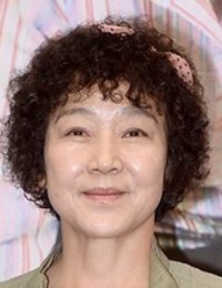 Дорамы с Юн Ун Кёнг