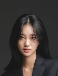 Дорамы с Со И Ра