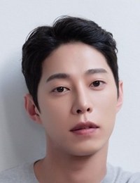 Дорамы с Го Ук