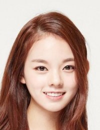 Дорамы с Ю Хе Ин