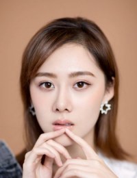 Дорамы с Цао Си Юэ