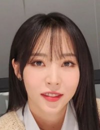 Дорамы с Мун Бёль