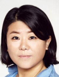 Дорамы с И Чжон Ын