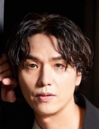 Дорамы с Ким Тэ Хун