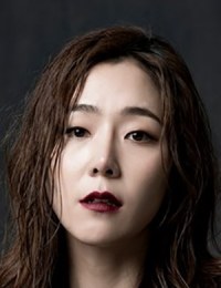 Дорамы с Юн Ён Мин