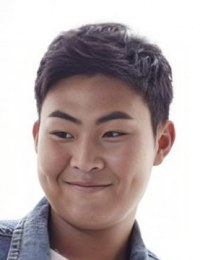 Дорамы с У Мин Гю