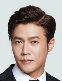 Дорамы с Пак Хо Сан