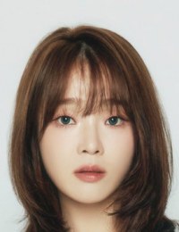 Дорамы с Хён Сын Хи