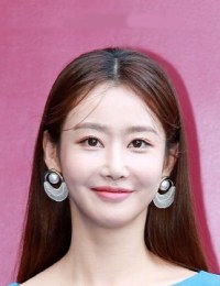 Дорамы с Сон Бо Рам