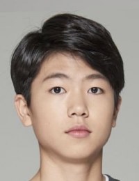 Дорамы с Ом Джи Сон