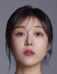 Дорамы с Кан Со Ха