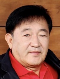 Дорамы с Им Чэ Му