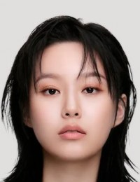 Дорамы с Пак Ю На