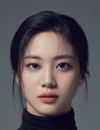 Дорамы с Хон Хва Ён