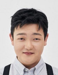 Дорамы с Ким Мин Хо