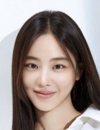 Дорамы с Хан Джи Ын