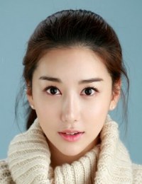 Дорамы с Шин Су Чжон