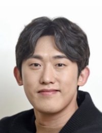 Дорамы с Мин Джин Унг